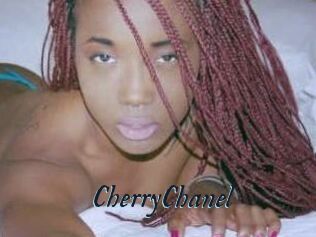 CherryChanel
