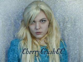 CherryCrushCC