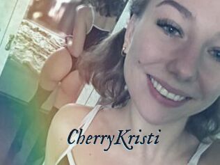 CherryKristi