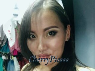 CherryPieeee