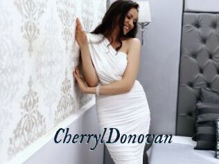 CherrylDonovan