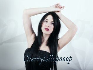Cherrylollipooop
