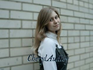 CherylAudley