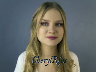 CherylRios