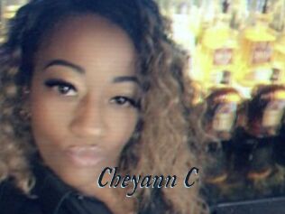 Cheyann_C