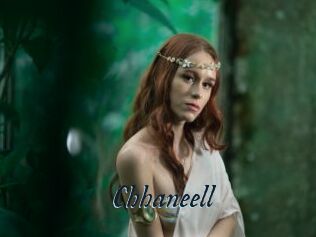 Chhaneell