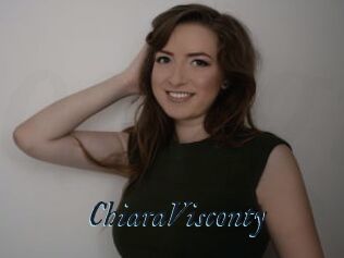 ChiaraVisconty