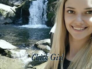 Chick_Girl