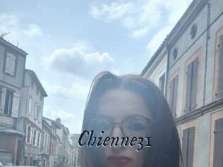 Chienne31