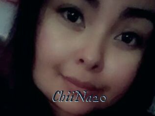 ChiiNa20