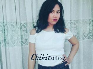 Chikita103