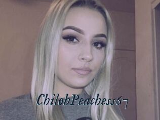 ChilohPeachess67