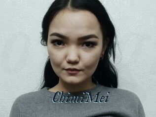 ChimiMei
