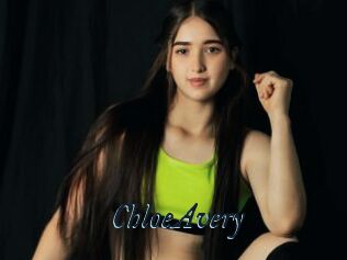 ChloeAvery