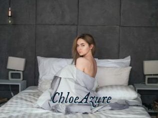 ChloeAzure