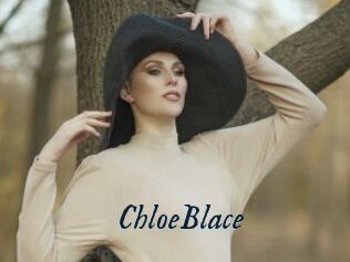 ChloeBlace