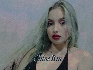 ChloeBm
