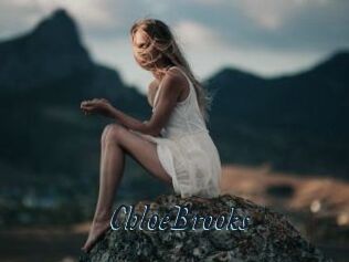 ChloeBrooks