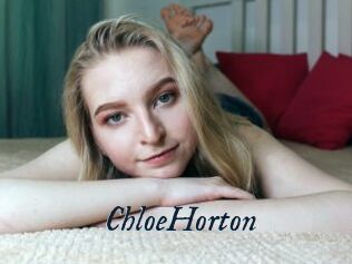 ChloeHorton