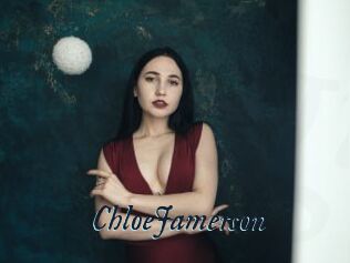 ChloeJamerson