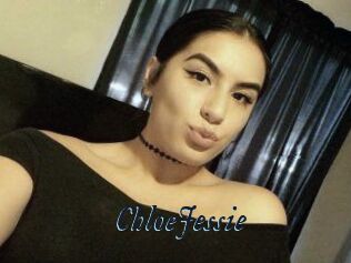 Chloe_Jessie