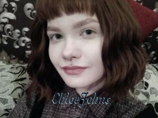 ChloeJohns