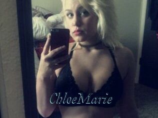 ChloeMarie