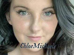 ChloeMichaels