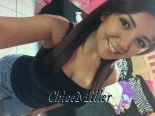 Chloe_Miller