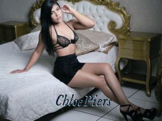 ChloePiers