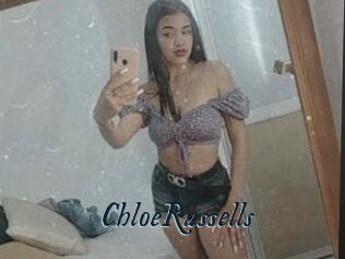 ChloeRussells