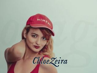 ChloeZeira