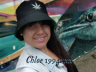 Chloe_1994xxx