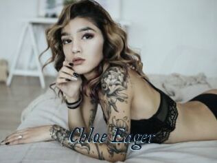 Chloe_Eager