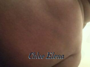 Chloe_Elena