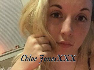 Chloe_JonesXXX