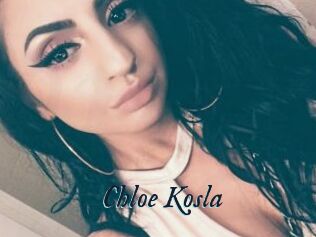 Chloe_Kosla