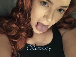 Chloemay