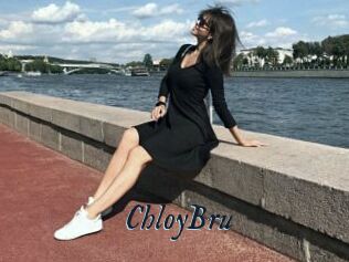 ChloyBru