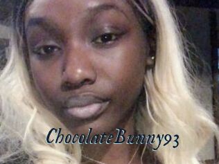 ChocolateBunny93