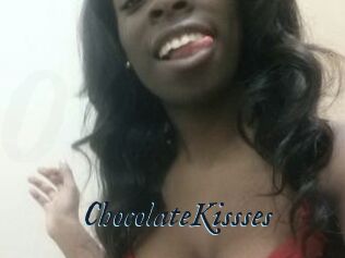 ChocolateKissses