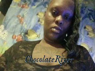 ChocolateRiver
