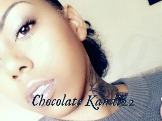 Chocolate_Kandi22