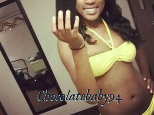 Chocolate_baby94