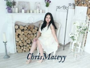 ChrisMaceyy