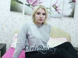 ChrisQuincy