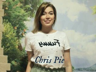 Chris_Pie