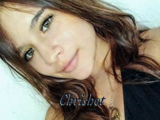 Chrishot