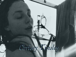 Chrissy_Tinsley