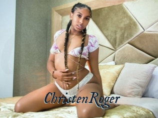 ChristenRoger